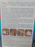 Miniatyrbild 3 av 4: Brandsläckare för getingar och bålgetingar automatisk spray 400ml