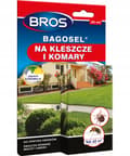 Miniatyrbild 1 av 2: Spray mot myggor och fästingar BROS Bagosel 100EC