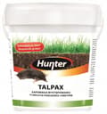 Miniatyrbillede 2 af 2: Hunter Ecological præparat mod muldvarpe og muldvarpe fårekyllinger 1,2 kg Talpax gødning