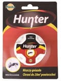 Pikkukuva 3 / 3: Hunter Ant Gel 2g Geelimäinen syötti syöttölaitteessa Suojaa jopa 20 m²:n alueella