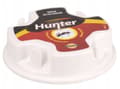 Pikkukuva 2 / 3: Hunter Ant Gel 2g Geelimäinen syötti syöttölaitteessa Suojaa jopa 20 m²:n alueella