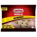 Miniatyrbillede 2 af 2: Substral MirMex Granulat til myrer 100g langtidsvirkende
