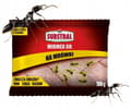 Miniatyrbillede 1 af 2: Substral MirMex Granulat til myrer 100g langtidsvirkende