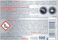 Miniatyrbillede 3 af 5: Pulverformet præparat myregift 100g