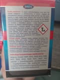 Miniatyrbillede 3 af 3: Elektromyggespray til kontakt + refills 10 stk.