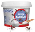 Miniatyrbild 1 av 4: Pulverberedning mot myrgift 500 g