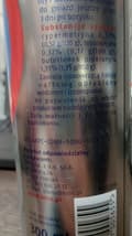 Miniatyrbillede 5 af 6: Brandslukker til hvepse og hvepse spray 300 ml op til 5 m
