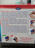 Miniatyrbillede 2 af 2: Elektro + flydende myggemiddel til kontakt 40 ml