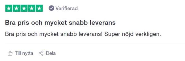 Skinnwille CurlyR Fårskinn, Nougat (Ljusbrun)