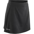Miniatyrbilde 2 av 2: Spiro Ladies/Womens Windproof Quick Dry Sports Skort