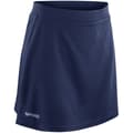 Miniatyrbilde 2 av 2: Spiro Ladies/Womens Windproof Quick Dry Sports Skort