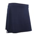 Miniatyrbilde 1 av 2: Spiro Ladies/Womens Windproof Quick Dry Sports Skort