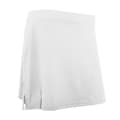 Miniatyrbilde 3 av 4: Spiro Ladies/Womens Windproof Quick Dry Sports Skort