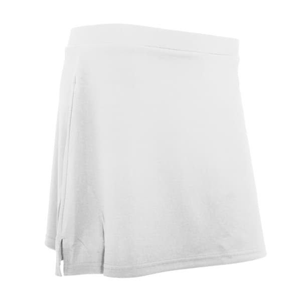 Spiro Ladies/Womens Windproof Quick Dry Sports Skort