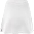Miniatyrbilde 2 av 4: Spiro Ladies/Womens Windproof Quick Dry Sports Skort