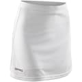 Miniatyrbilde 1 av 4: Spiro Ladies/Womens Windproof Quick Dry Sports Skort