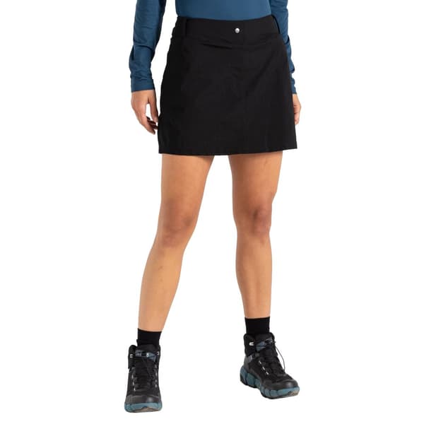 Dare 2b Dame/Damer Melodic III Skort