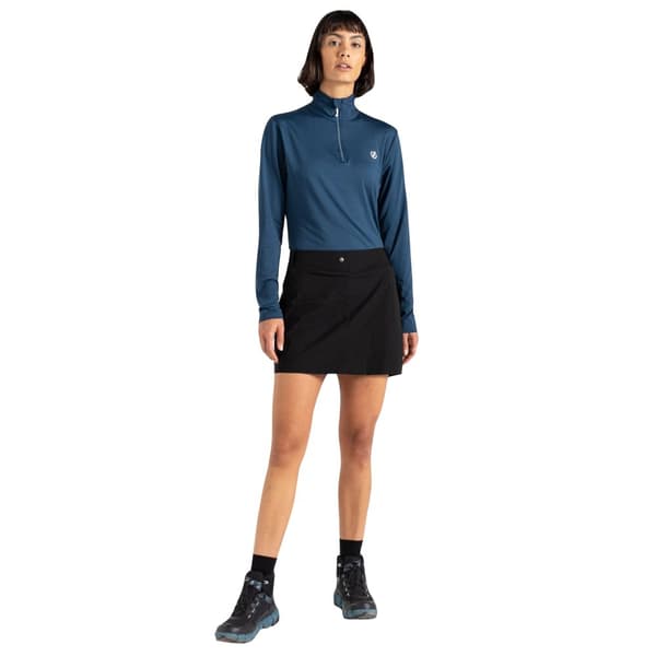 Dare 2b Dame/Damer Melodic III Skort
