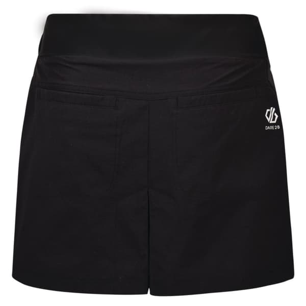 Dare 2b Dame/Damer Melodic III Skort