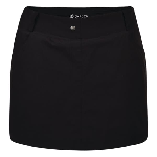 Dare 2b Dame/Damer Melodic III Skort
