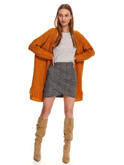 Kjol