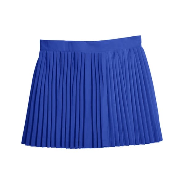 Carta Sport Womens/Ladies ZZ Skirt