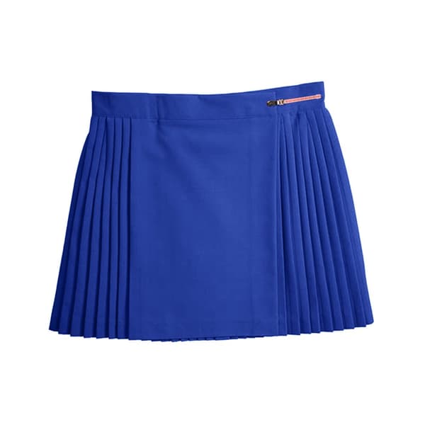 Carta Sport Womens/Ladies ZZ Skirt