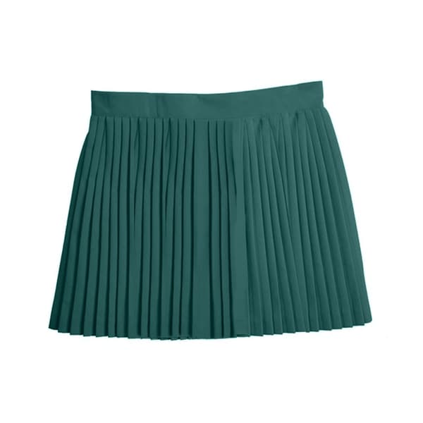 Carta Sport Womens/Ladies ZZ Skirt