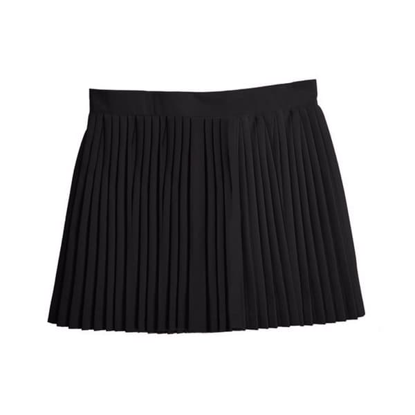 Carta Sport Womens/Ladies ZZ Skirt