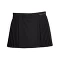 Pikkukuva 1 / 2: Carta Sport Womens/Ladies ZZ Skirt