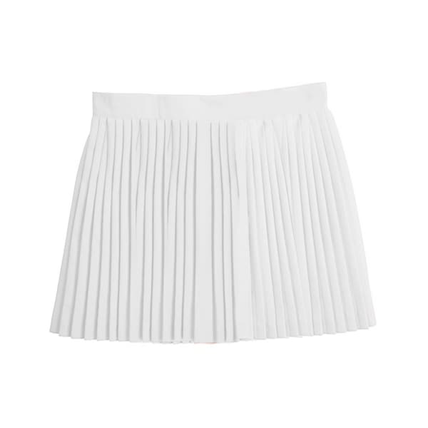Carta Sport Womens/Ladies ZZ Skirt