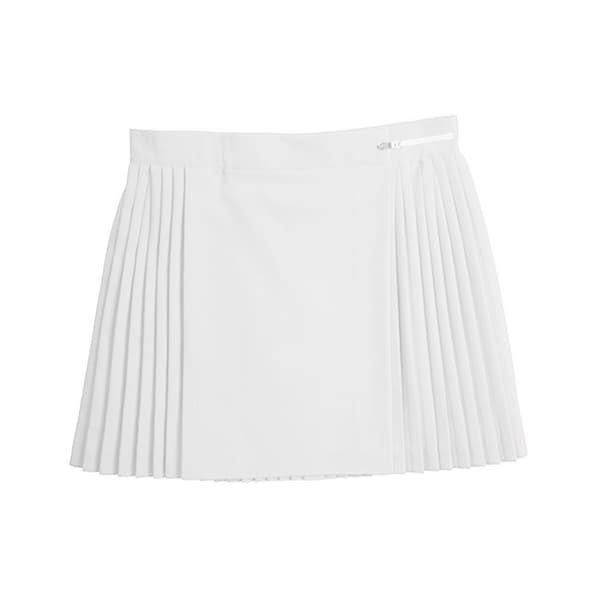 Carta Sport Womens/Ladies ZZ Skirt