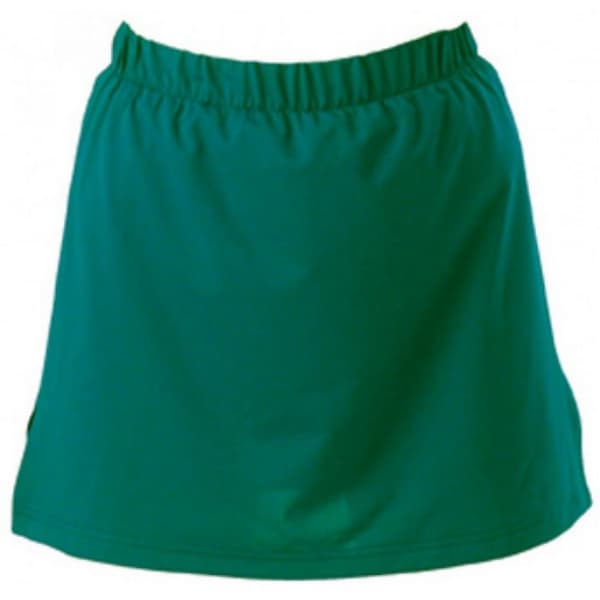 Carta Sport Womens/Ladies Skort