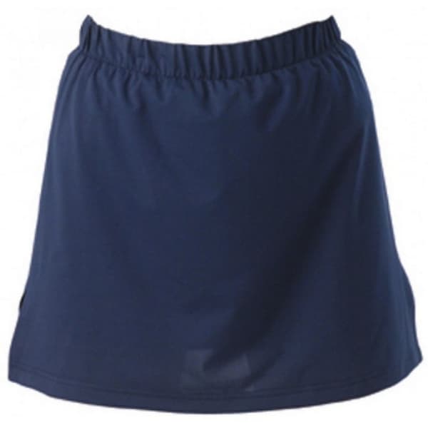 Carta Sport Womens/Ladies Skort