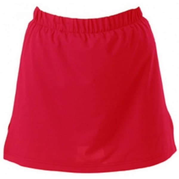 Carta Sport Womens/Ladies Skort