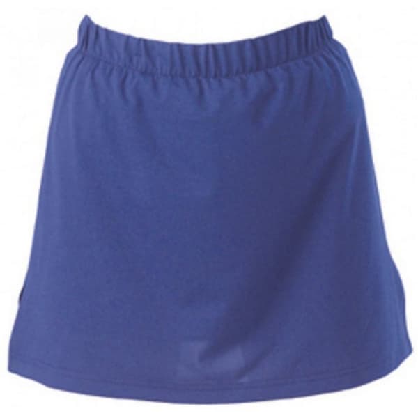 Carta Sport Womens/Ladies Skort