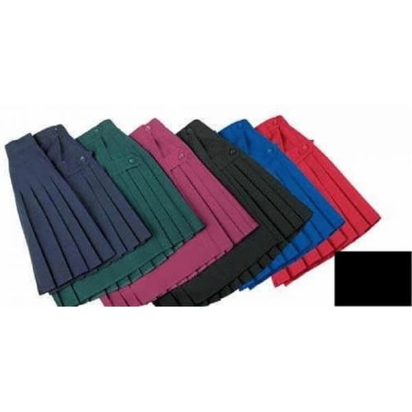 Carta Sport Womens/Ladies ZZ Hockey Skirt
