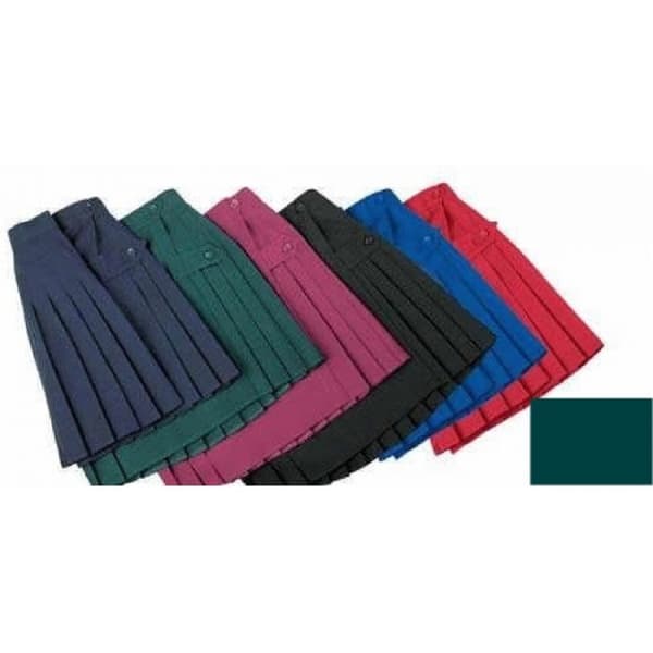 Carta Sport Womens/Ladies ZZ Hockey Skirt