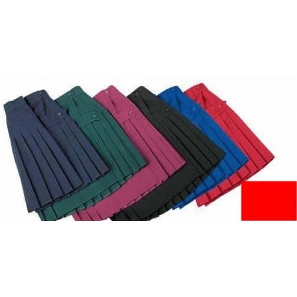 Carta Sport Womens/Ladies ZZ Hockey Skirt