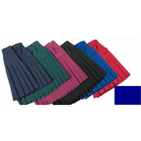 Carta Sport Womens/Ladies ZZ Hockey Skirt