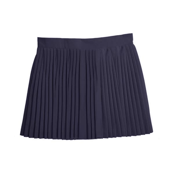 Carta Sport Womens/Ladies ZZ Hockey Skirt
