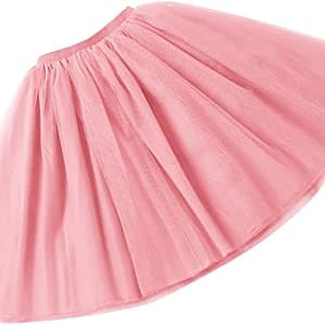 Tutukjol Rosa