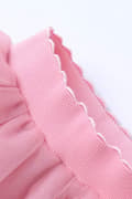 Miniatyrbild 4 av 5: Tutukjol Rosa