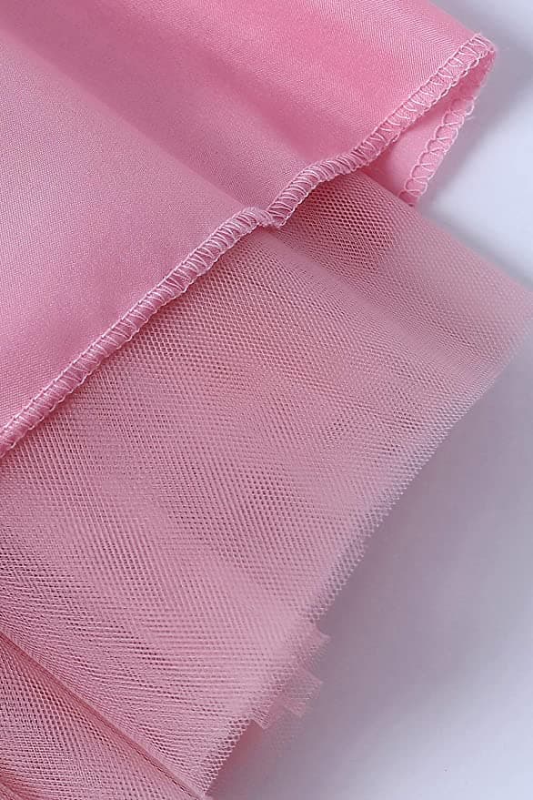 Tutukjol Rosa
