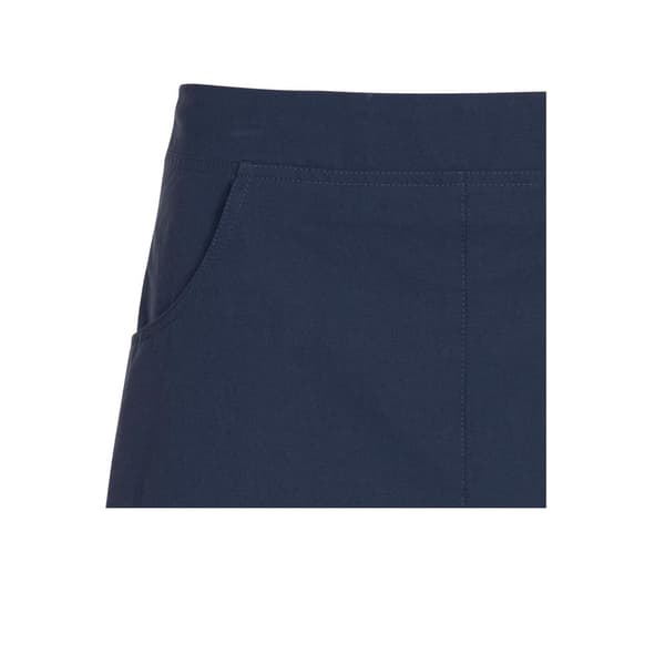 Trespass Kvinnor/Damer Thankfully Adventure Skort