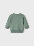 Miniatyrbillede 4 af 4: Name it Sweatshirt Koala, størrelse 62