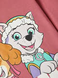 Miniatyrbild 4 av 4: Name it Mini Tröja Paw Patrol Mauvewood, Storlek 92