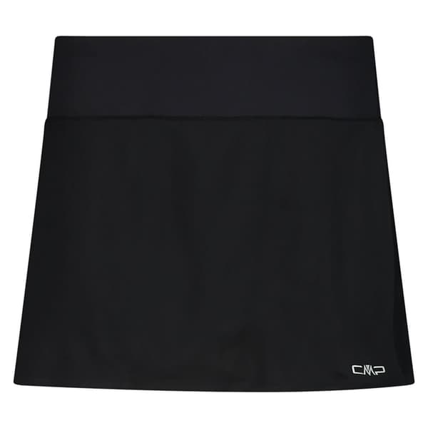 Cmp Hame Trail 2-in-1 32c6266 Musta L Nainen