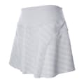 Pikkukuva 4 / 10: Adidas Hame Reversible Aeroready Match Pro Monivärinen M Nainen