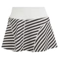 Pikkukuva 6 / 10: Adidas Hame Reversible Aeroready Match Pro Monivärinen M Nainen